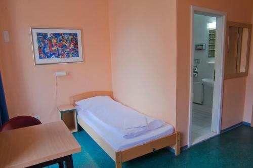 Happy Hotel Berlin