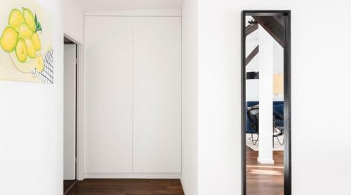 Apartamento Plum Guide - Cherry On Top