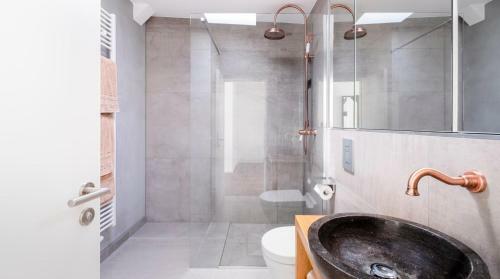 Apartamento Plum Guide - Cherry On Top