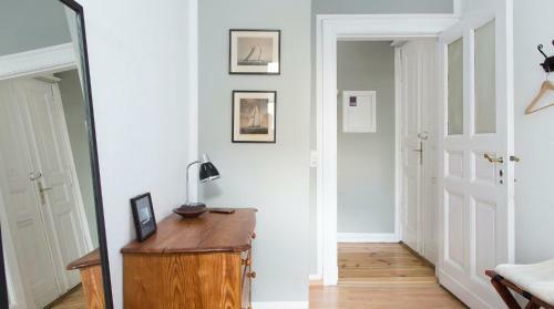 Apartamento Plum Guide - Sail On