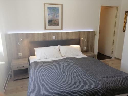 Hostal Pension Der Kretaner