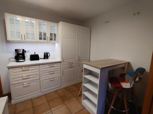 Bodensee Luxus Apartments Bermatingen