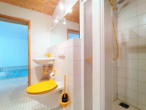 Bodensee Luxus Apartments Bermatingen