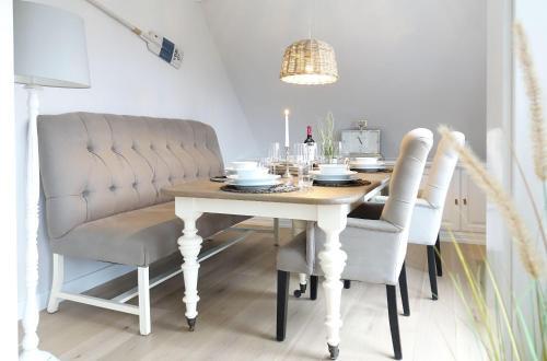 Apartamento Heidenest
