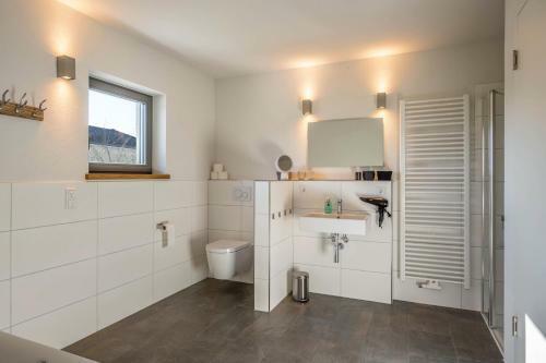 Design Ferienhaus 195qm