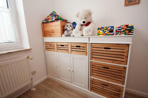 Apartamento 50025...