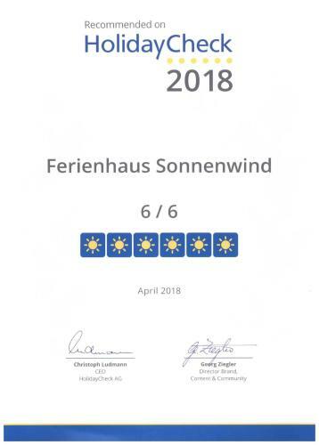 50103 Sonnenwind 3