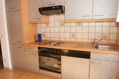 Apartamento 50133...