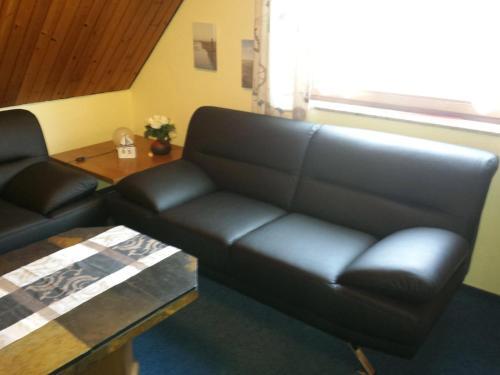 Apartamento 50134...