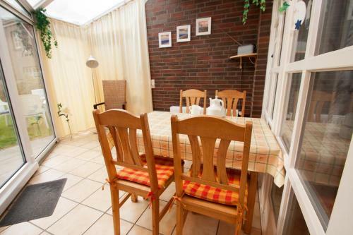 Apartamento 50194...