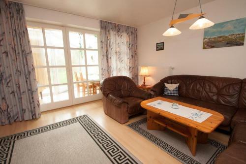 Apartamento 50194...