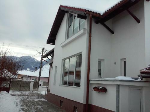 Apartamentos Casa Magdalena