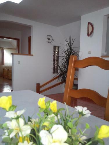 Apartamentos Casa Magdalena