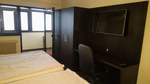 Dream Apartment Iasi