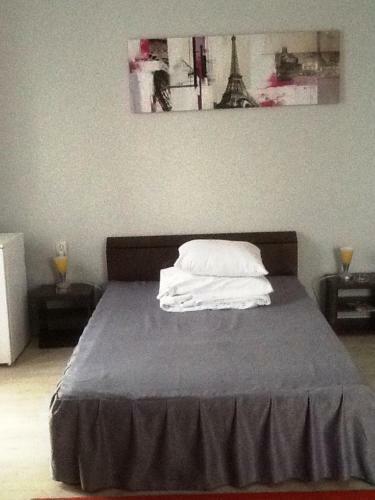 Hotel Continental