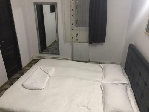 Hostal Pensiunea Marcello