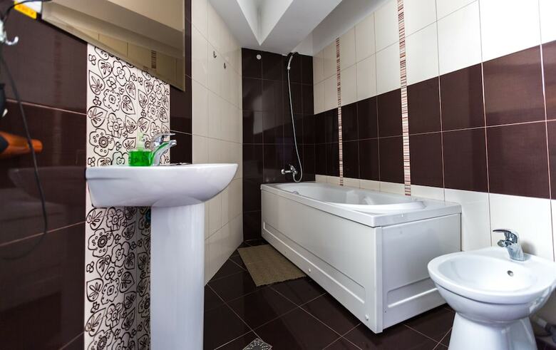 Aparthotel Il Primo Apartments