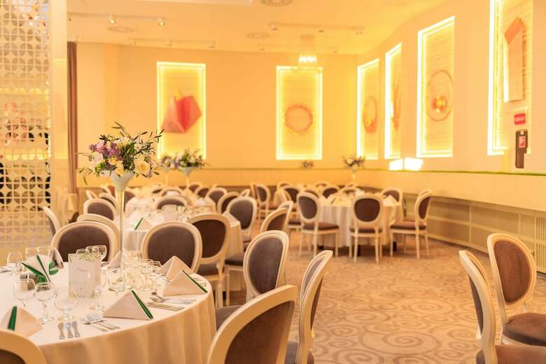 Unirea Hotel & Spa