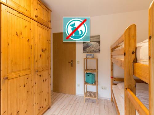 Apartamento Cuxduhier
