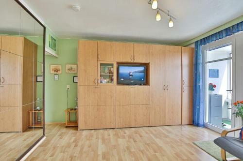 Apartamento K�stenoase
