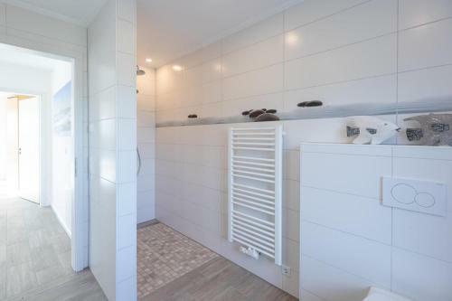 Apartamento Achtern Diek