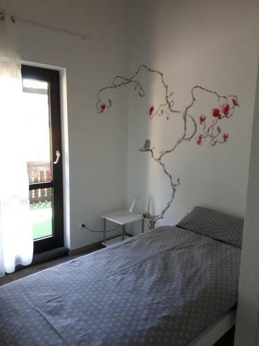 Ferienhaus Eifelsch�tzchen Am Kronenburger See