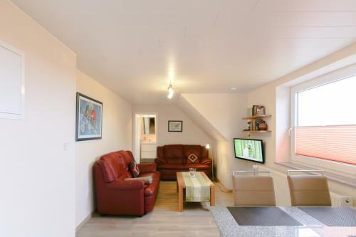Apartment F�hr