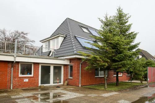 Apartment S�dfall
