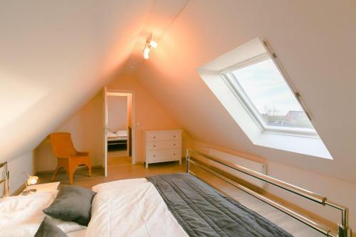 Apartment S�dfall