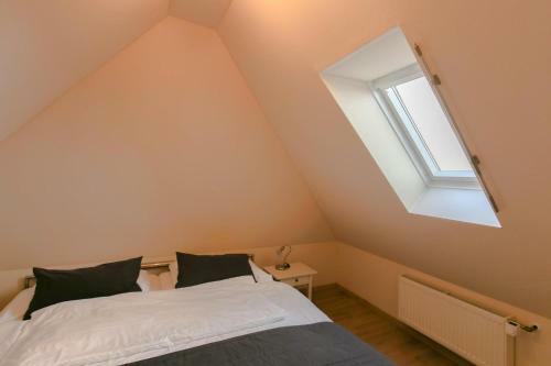 Apartment S�dfall