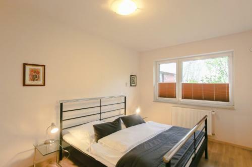 Apartment S�dfall