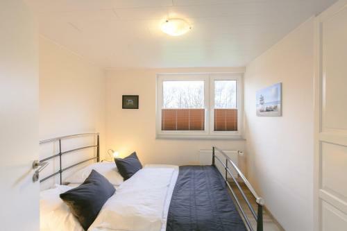 Apartment S�dfall