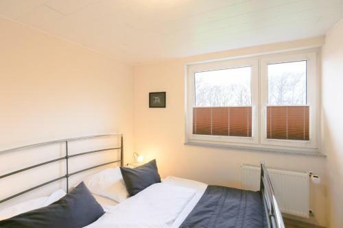 Apartment Sylt