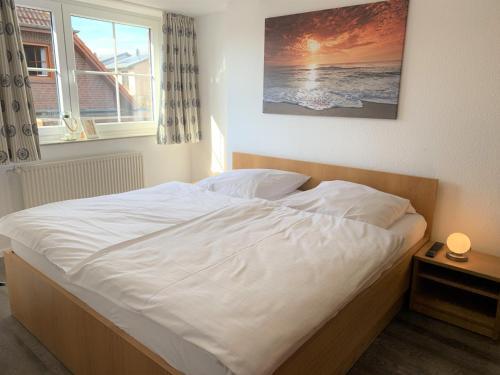 Apartamento Domicil - Wohnung 24