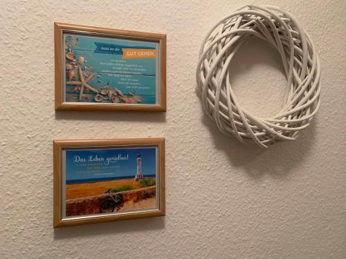 Apartamento Domicil - Wohnung 24