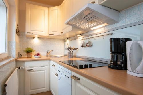 Bungalowanlage Querstra�e 5 Bungalow 19