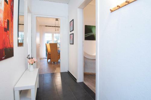 Bungalowanlage Querstra�e 5 Bungalow 18