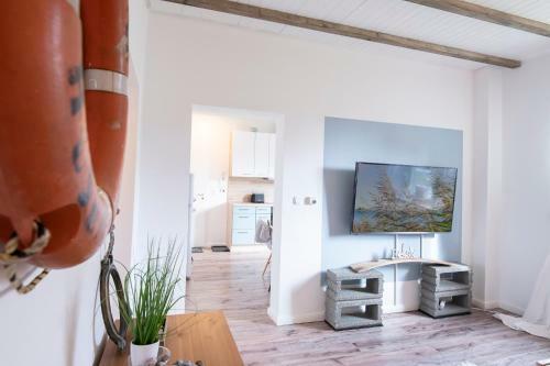 Apartamento Frija