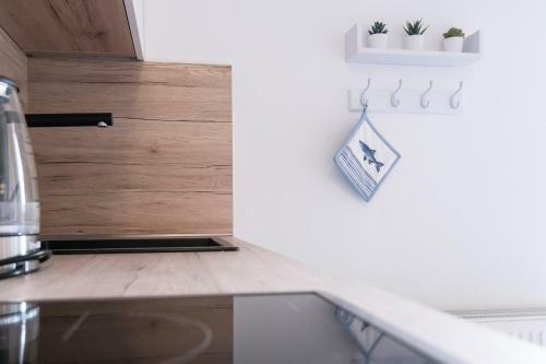 Apartamento Frija