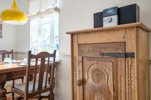 Apartamento Michel