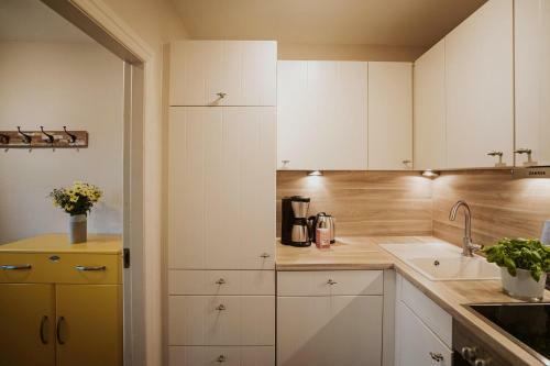 Apartamento Michel
