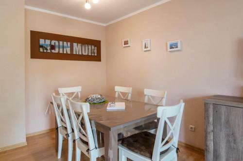 Apartamento An Der Aue 9b Domicil 6