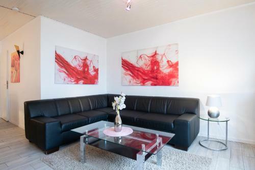 Bungalowanlage Querstra�e 5 Bungalow 17