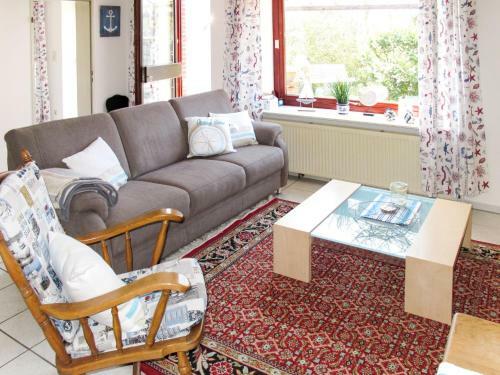Holiday Home Villa Butterburg - Dsl207