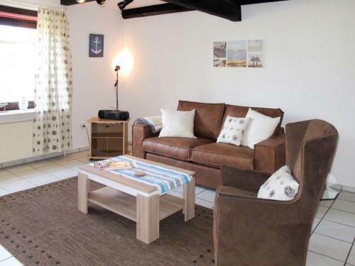Holiday Home Villa Butterburg - Dsl206