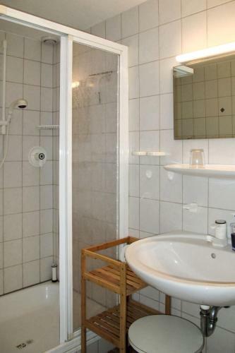Holiday Home Villa Butterburg - Dsl206
