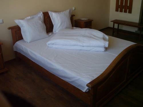 Hostal Pensiunea Onel