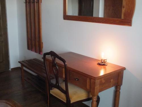 Hostal Pensiunea Onel