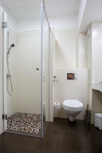Hotel Stil