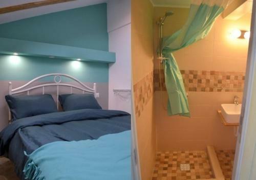 Retro Hostel